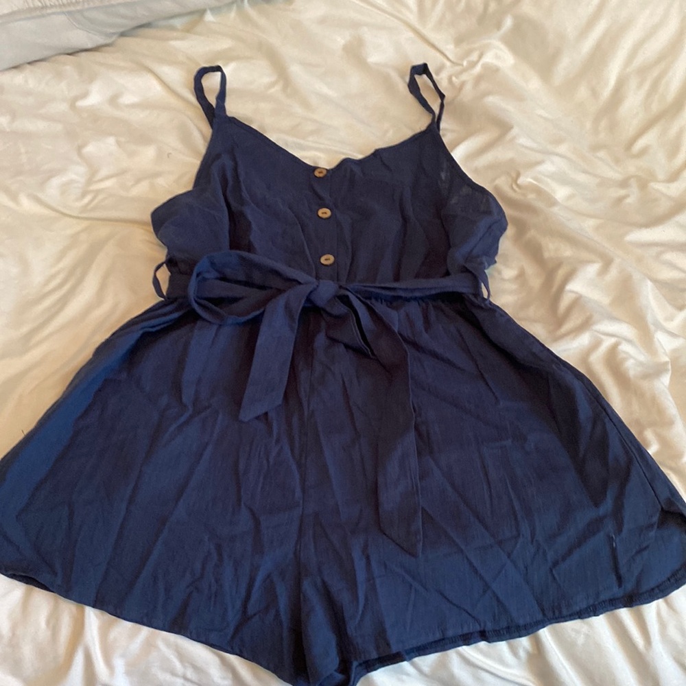 Romper